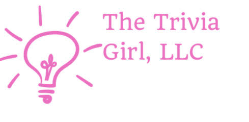The Trivia Girl